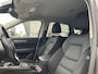 Mazda CX-5 2.0 SkyActiv-G 160 TS+ 4WD , Automaat, Trekhaak, Cruise, Navi, All Season, Stoel/Stuurverwarming, Camera, BSM, Bekleding Stof, LMV 17 Inch, PDC