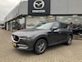 Mazda CX-5 2.0 SkyActiv-G 160 TS+ 4WD , Automaat, Trekhaak, Cruise, Navi, All Season, Stoel/Stuurverwarming, Camera, BSM, Bekleding Stof, LMV 17 Inch, PDC