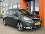 Peugeot 108 1.0 VT Cabriolet|Airco|Bluetooth|LED|Elektr. Dak