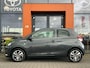 Peugeot 108 1.0 VT Cabriolet|Airco|Bluetooth|LED|Elektr. Dak