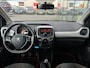 Peugeot 108 1.0 VT Cabriolet|Airco|Bluetooth|LED|Elektr. Dak