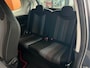 Peugeot 108 1.0 VT Cabriolet|Airco|Bluetooth|LED|Elektr. Dak