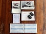 Peugeot 108 1.0 VT Cabriolet|Airco|Bluetooth|LED|Elektr. Dak