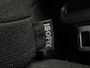 Peugeot 108 1.0 VT Cabriolet|Airco|Bluetooth|LED|Elektr. Dak
