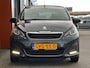 Peugeot 108 1.0 VT Cabriolet|Airco|Bluetooth|LED|Elektr. Dak