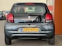 Peugeot 108 1.0 VT Cabriolet|Airco|Bluetooth|LED|Elektr. Dak
