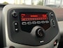 Peugeot 108 1.0 VT Cabriolet|Airco|Bluetooth|LED|Elektr. Dak