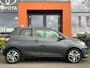 Peugeot 108 1.0 VT Cabriolet|Airco|Bluetooth|LED|Elektr. Dak