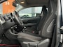 Peugeot 108 1.0 VT Cabriolet|Airco|Bluetooth|LED|Elektr. Dak