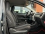Peugeot 108 1.0 VT Cabriolet|Airco|Bluetooth|LED|Elektr. Dak
