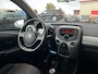 Peugeot 108 1.0 VT Cabriolet|Airco|Bluetooth|LED|Elektr. Dak