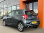 Peugeot 108 1.0 VT Cabriolet|Airco|Bluetooth|LED|Elektr. Dak