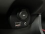 Peugeot 108 1.0 VT Cabriolet|Airco|Bluetooth|LED|Elektr. Dak