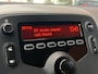 Peugeot 108 1.0 VT Cabriolet|Airco|Bluetooth|LED|Elektr. Dak