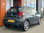 Peugeot 108 1.0 VT Cabriolet|Airco|Bluetooth|LED|Elektr. Dak