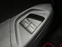 Peugeot 108 1.0 VT Cabriolet|Airco|Bluetooth|LED|Elektr. Dak