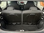 Peugeot 108 1.0 VT Cabriolet|Airco|Bluetooth|LED|Elektr. Dak