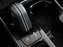 Volvo XC40 1.5 T2 R-Design | Harman Kardon | Elektrisch Panoramadak | ACC!