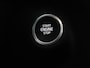 Volvo XC40 1.5 T2 R-Design | Harman Kardon | Elektrisch Panoramadak | ACC!