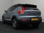 Volvo XC40 1.5 T2 R-Design | Harman Kardon | Elektrisch Panoramadak | ACC!