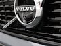Volvo XC40 1.5 T2 R-Design | Harman Kardon | Elektrisch Panoramadak | ACC!