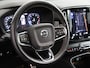 Volvo XC40 1.5 T2 R-Design | Harman Kardon | Elektrisch Panoramadak | ACC!