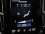 Volvo XC40 1.5 T2 R-Design | Harman Kardon | Elektrisch Panoramadak | ACC!