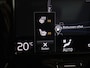 Volvo XC40 1.5 T2 R-Design | Harman Kardon | Elektrisch Panoramadak | ACC!