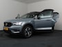 Volvo XC40 1.5 T2 R-Design | Harman Kardon | Elektrisch Panoramadak | ACC!