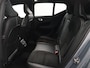 Volvo XC40 1.5 T2 R-Design | Harman Kardon | Elektrisch Panoramadak | ACC!