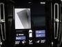 Volvo XC40 1.5 T2 R-Design | Harman Kardon | Elektrisch Panoramadak | ACC!