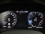 Volvo XC40 1.5 T2 R-Design | Harman Kardon | Elektrisch Panoramadak | ACC!