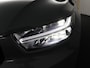 Volvo XC40 1.5 T2 R-Design | Harman Kardon | Elektrisch Panoramadak | ACC!