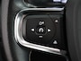 Volvo XC40 1.5 T2 R-Design | Harman Kardon | Elektrisch Panoramadak | ACC!