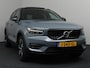 Volvo XC40 1.5 T2 R-Design | Harman Kardon | Elektrisch Panoramadak | ACC!