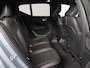 Volvo XC40 1.5 T2 R-Design | Harman Kardon | Elektrisch Panoramadak | ACC!