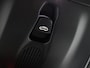 Volvo XC40 1.5 T2 R-Design | Harman Kardon | Elektrisch Panoramadak | ACC!