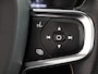 Volvo XC40 1.5 T2 R-Design | Harman Kardon | Elektrisch Panoramadak | ACC!
