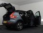 Volvo XC40 1.5 T2 R-Design | Harman Kardon | Elektrisch Panoramadak | ACC!