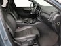 Volvo XC40 1.5 T2 R-Design | Harman Kardon | Elektrisch Panoramadak | ACC!