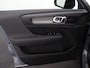 Volvo XC40 1.5 T2 R-Design | Harman Kardon | Elektrisch Panoramadak | ACC!
