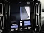 Volvo XC40 1.5 T2 R-Design | Harman Kardon | Elektrisch Panoramadak | ACC!