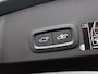 Volvo XC40 1.5 T2 R-Design | Harman Kardon | Elektrisch Panoramadak | ACC!