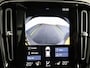 Volvo XC40 1.5 T2 R-Design | Harman Kardon | Elektrisch Panoramadak | ACC!