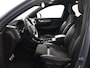 Volvo XC40 1.5 T2 R-Design | Harman Kardon | Elektrisch Panoramadak | ACC!