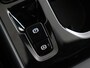 Volvo XC40 1.5 T2 R-Design | Harman Kardon | Elektrisch Panoramadak | ACC!
