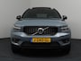 Volvo XC40 1.5 T2 R-Design | Harman Kardon | Elektrisch Panoramadak | ACC!