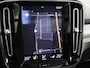 Volvo XC40 1.5 T2 R-Design | Harman Kardon | Elektrisch Panoramadak | ACC!