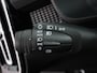 Volvo XC40 1.5 T2 R-Design | Harman Kardon | Elektrisch Panoramadak | ACC!