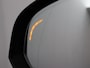 Volvo XC40 1.5 T2 R-Design | Harman Kardon | Elektrisch Panoramadak | ACC!